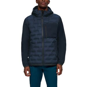 s.Oliver Outdoorjacke blue Größe XXXL