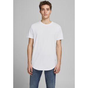 Jack & Jones T-Shirt »NOA TEE« weiss Größe XL (52/54)