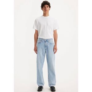 Levi's® Loose-fit-Jeans »568 STAY LOOSE« VARSITY ACADEMIA LTW Größe 36