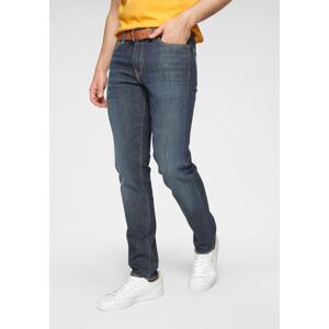 Levi's® Slim-fit-Jeans »511 SLIM«, mit Stretch Biologia Adv Größe 33