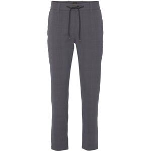 Boss ORANGE Chinohose »Chino-Tapered-DS-4« 022 Dark Grey Größe 36