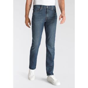 Levi's® Slim-fit-Jeans »511 SLIM« apples to apples ADV Größe 32