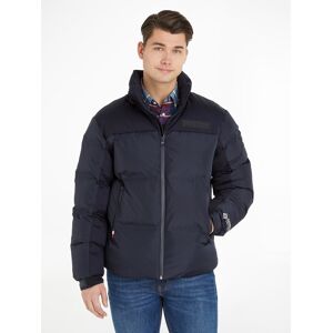 Tommy Hilfiger Steppjacke desert sky Größe L