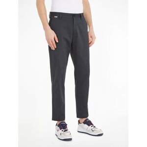 Tommy Jeans Chinohose »TJM DAD CHINO« New Charcoal Größe 30
