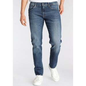 Pepe Jeans Slim-fit-Jeans »CANE« medium blue Größe 31