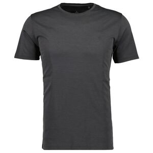 RAGMAN T-Shirt Anthrazit Größe 3XL