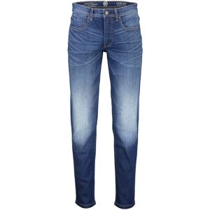 LERROS Slim-fit-Jeans navy Größe 38