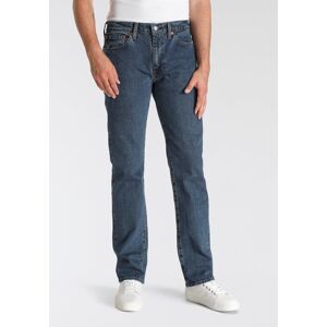 Levi's® Straight-Jeans »514™« Stonewash Stretch Größe 29