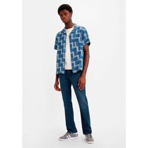 Levi's® Slim-fit-Jeans »511 SLIM« just one more Größe 33