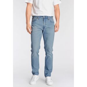 Levi's® Slim-fit-Jeans »511 SLIM« TABOR WELL WORN Größe 32