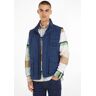 Tommy Hilfiger Outdoorjacke »GMD SAIL VEST« Desert Sky Größe XXXL