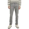 Scotch & Soda Straight-Jeans »RALSTON« grey denim Größe 30