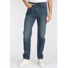 Levi's® Straight-Jeans »505« FEEL THE MUSIC Größe 34