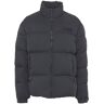 Tommy Hilfiger Daunenjacke »Jacke NEW YORK GMD«, ohne Kapuze Desert sky Größe L