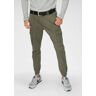 Jack & Jones Cargohose »PAUL FLAKE« OLIVE NIGHT Größe 32