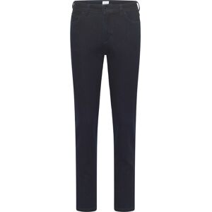 MUSTANG Slim-fit-Jeans »Crosby« dunkelblau 940 Größe 40