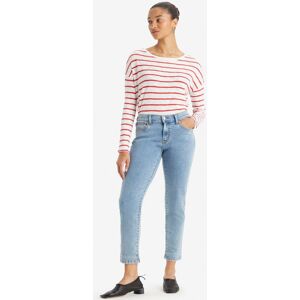 Levi's® Boyfriend-Jeans »MID RISE BOYFRIEND« BOAT DAY Größe 31