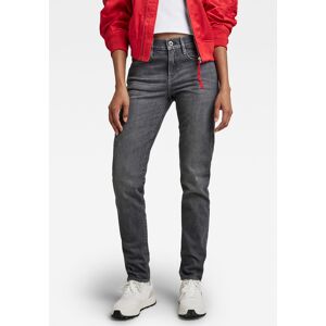 G-Star RAW Slim-fit-Jeans »Jeans Ace Slim« vintage skyrocket Größe 31