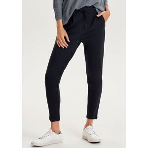 ONLY Jogger Pants »ONLPOPTRASH« Night Sky Größe XS