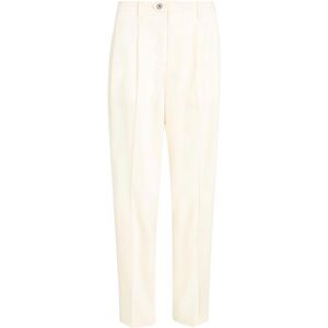 Tommy Hilfiger Chinohose »RELAXED STRAIGHT CHINO PANT« Classic_Beige Größe 44