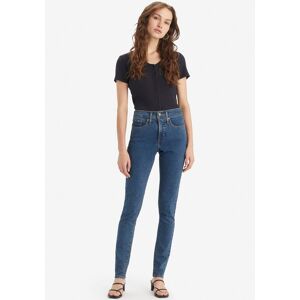 Levi's® Slim-fit-Jeans »311 Shaping Skinny«, im 5-Pocket-Stil YOU DO YOU Größe 28