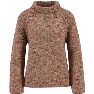 FYNCH-HATTON Strickpullover camel Größe XS