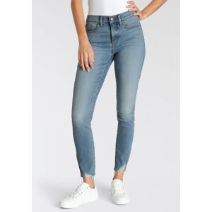 Levi's® Skinny-fit-Jeans »311 SHAPING SKINNY« have at it Größe 31