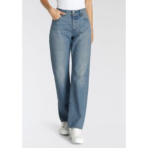 Levi's® Weite Jeans »90'S 501«, 501 Collection shape shifter Größe 31