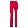 MAC Skinny-fit-Jeans »Dream Skinny« virtual pink Größe 42