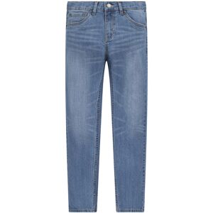 Levi's® Kids Stretch-Jeans »LVB 511 ECO SOFT PERFORMANCE J«, for BOYS CALABASAS Größe 4/104