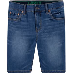 Levi's® Kids Jeansshorts »LVB SLIM FIT LT WT ECO SHORTS«, for BOYS slow roll Größe 6 (116)