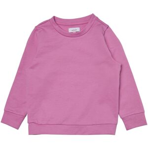 Vero Moda Girl Sweatshirt »VMOCTAVIA LS SWEAT JRS GIRL NOOS« Cyclamen Größe 146 (152)