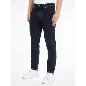Calvin Klein Jeans 7/8-Jeans »DAD JEAN« Denim Dark Größe 32