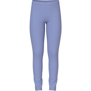 Name It Leggings »NKFVIVIAN LEGGING NOOS« Easter Egg Größe 122