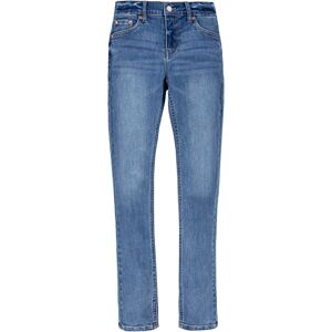 Levi's® Kids Skinny-fit-Jeans »SKINNY TAPER JEANS« SMALL TALK Größe 16 (176)