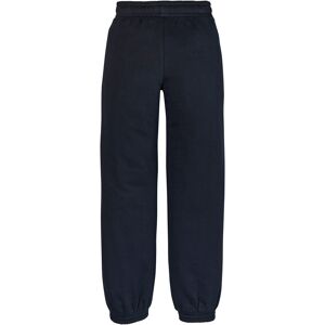 Sweathose »MONOTYPE LABEL SWEATPANT«, mit Tommy Hilfiger... Desert_Sky Größe 3 (98)