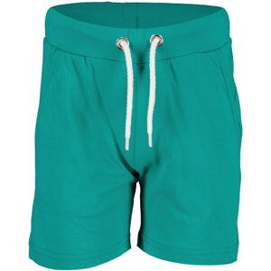 Blue Seven Sweatshorts »kl Kn Shorts« LAGUNE ORIG Größe 116