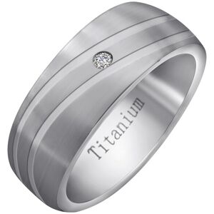 Firetti Partnerring »Schmuck Geschenk 