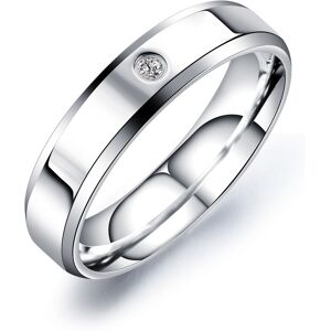 Firetti Partnerring »Schmuck Geschenk 