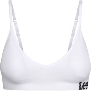 Lee® Bustier »