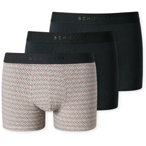 Schiesser Boxershorts »