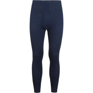 ISA Bodywear Lange Unterhose »OLAF 1174«, (1 St.) 3066 Größe L