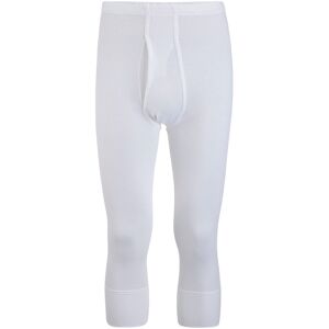 ISA Bodywear Lange Unterhose »HARRY 1172«, (1 St.) 0100 Größe XXL