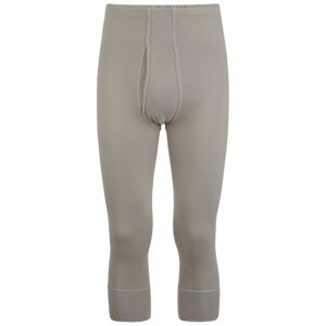 ISA Bodywear Lange Unterhose »HARRY 1172«, (1 St.) 0022 Größe M