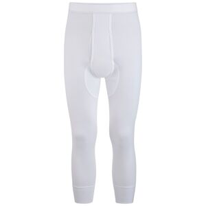 ISA Bodywear Lange Unterhose »HARRY 1020«, (1 St.) 0100 Größe XXL
