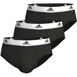 Adidas Sportswear Slip »