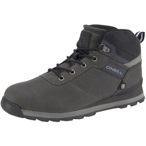 O'Neill Schnürboots »GRAND TETON MEN MID« dunkelgrau Größe 46