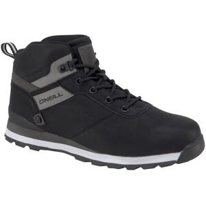 O'Neill Schnürboots »GRAND TETON MEN MID« schwarz Größe 46