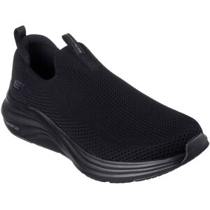 Skechers Slip-On Sneaker »VAPOR FOAM-COVERT« schwarz Größe 39