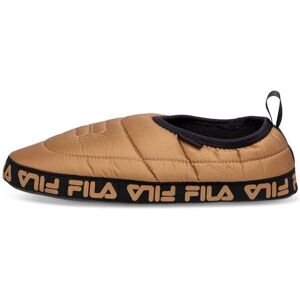 Fila Slipper »Slippers Comfider« Braun Größe 44